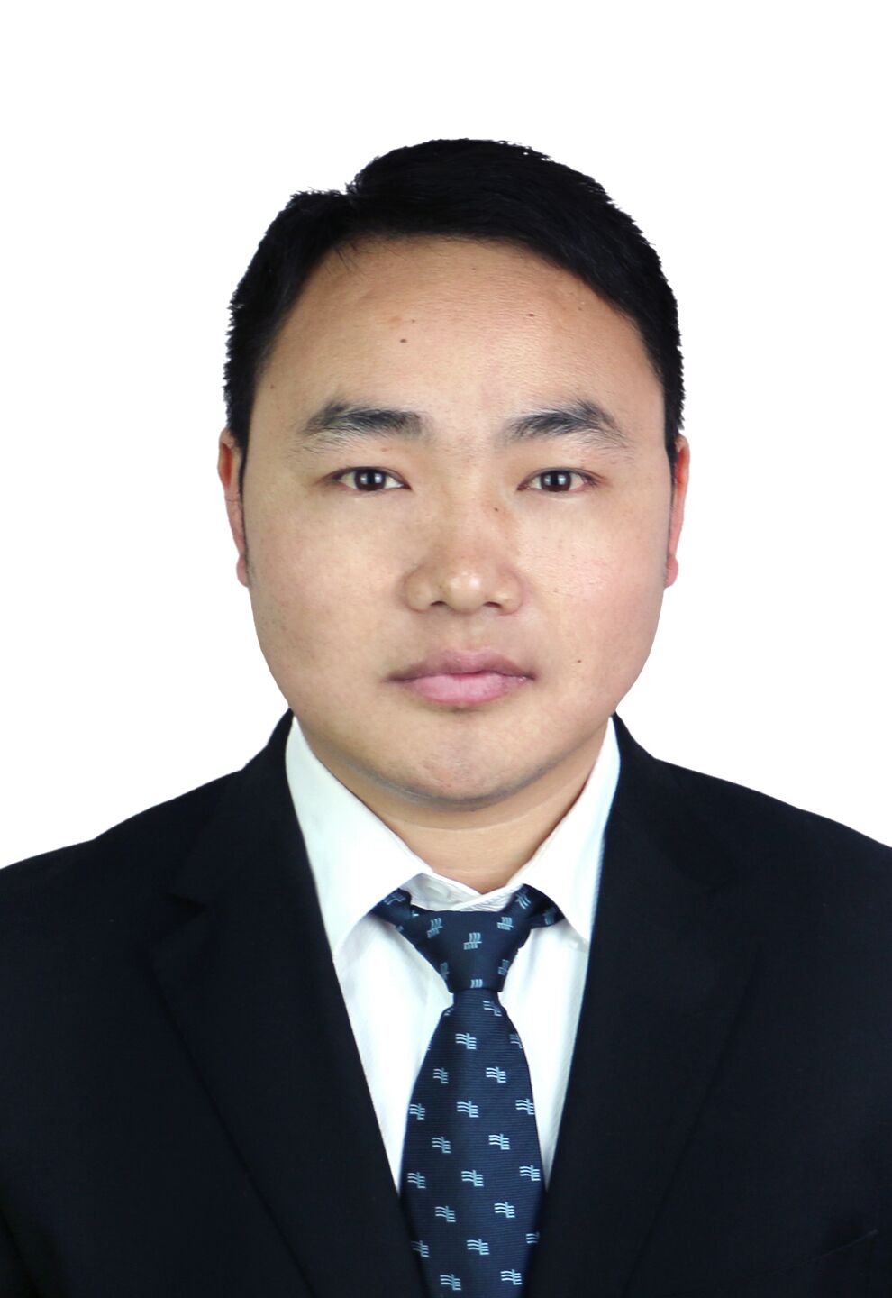 核心團隊