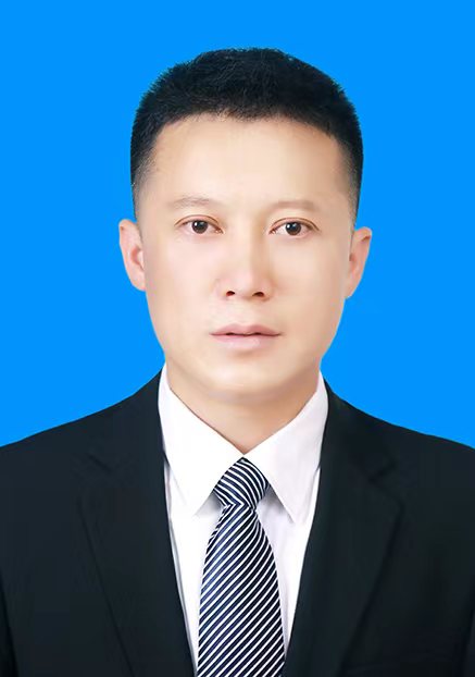 核心團隊